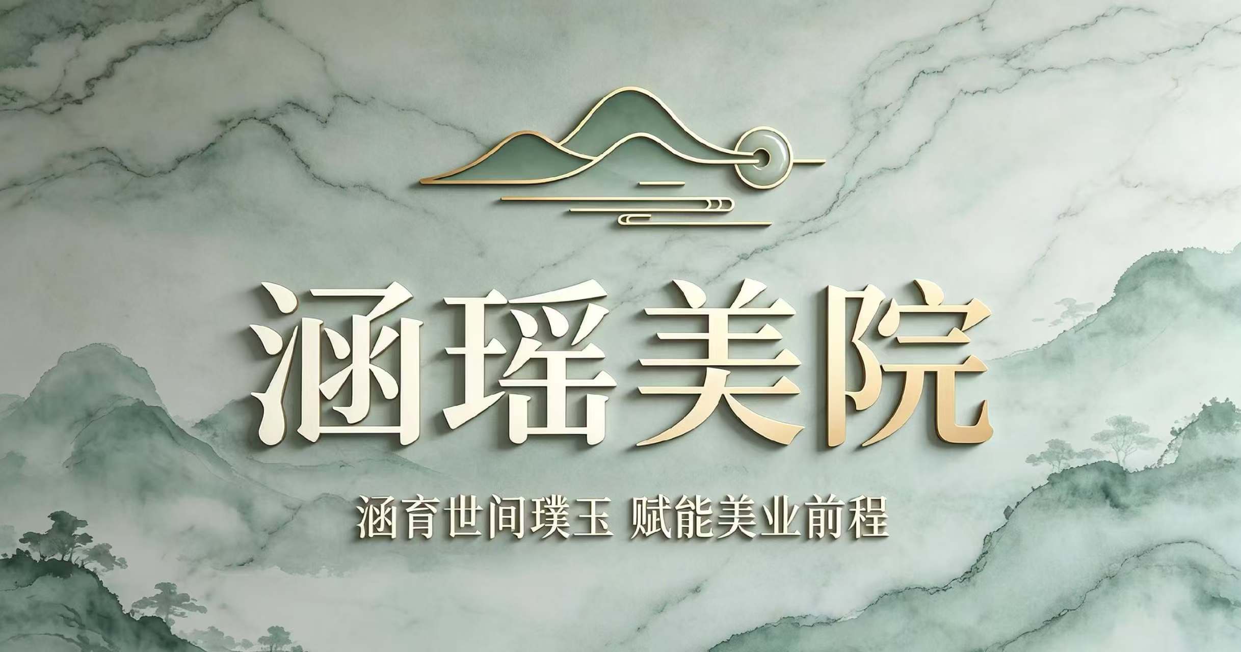 丽水培训